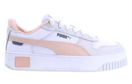 buty-mlodziezowe-puma-carina-street-jr-393846-04-r-38