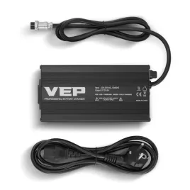 vep-szybka-ladowarka-67-2v-6a-wtyk-gx-16