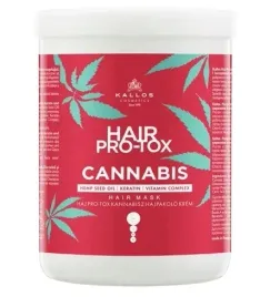 kallos-kjmn-maska-hair-pro-tox-cannabis-do-wlosow-konopie-1000-ml