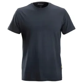 t-shirt-roboczy-bhp-koszulka-classic-snickers-workwear-2502-granatowy-m