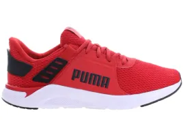 buty-meskie-puma-ftr-connect-377729-04-r-46