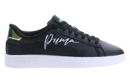 buty-mlodziezowe-puma-smash-3-0-l-392582-02-r-36