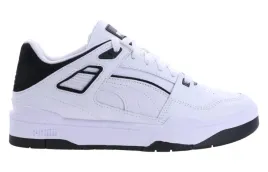 buty-mlodziezowe-puma-slipstream-jr-388518-01-r-36