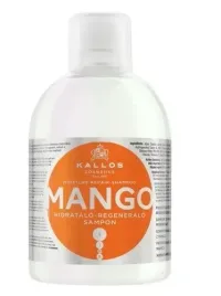 kallos-mango-moisture-repair-shampoo-1000-ml