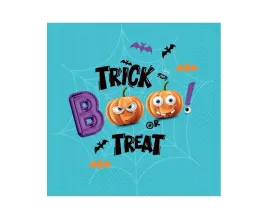 serwetki-pap-boo-certyfikat-fschalloween-przyjecie-dynia-dekoracja-stolu