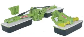bruder-kosiarka-trzy-czesciowa-claas-02218