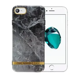 etui-do-iphone-7-efekt-marmuru-szary-obudowa-pancerna-ochronna-wzmacniana