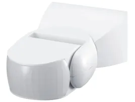 scienny-czujnik-ruchu-pir-i-zmierzchu-zewnetrzny