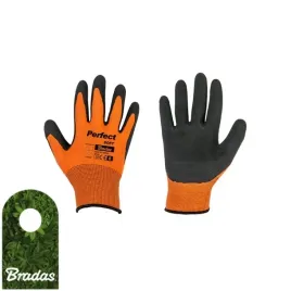 rekawice-ochronne-robocze-ogrodowe-rozmiar-9-rwps9-perfect-soft-bradas