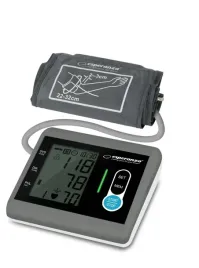 cisnieniomierz-naramienny-elektroniczny-ardor-22-32cm-zapis-pomiarow-lcd