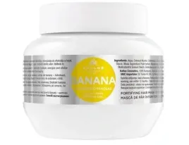 kallos-kjmn-maska-wzmacniajaca-banan-275-ml