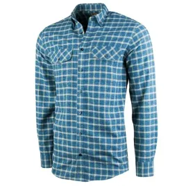 tagart-flanelowa-koszula-w-krate-fern-blue-w-kolorze-niebieskim-xl-43-4