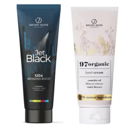 7suns-jet-black-bronzer-250ml-krem-do-rak-75ml-gratis