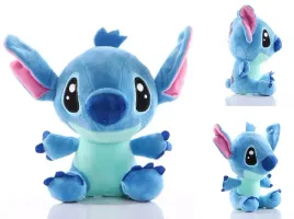 maskotka-pluszowa-pluszak-lilo-i-stich-przytulanka-20-cm