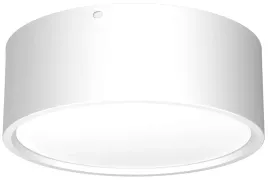 oprawa-punktowa-lampa-sufitowa-plafon-tuba-downlight-led-bialy-1x24w-led