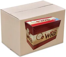 20x-gilzy-tutki-papierosowe-wrb-500szt-karton-10-000szt