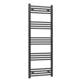 grzejnik-basic-50x140-cm-czarny-lazienkowy-drabinkowy-kaloryfer-gamma