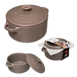 naczynie-do-zapiekania-z-pokrywka-okragly-garnek-zaroodporny-do-potraw