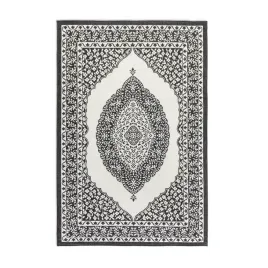 dywan-na-taras-120x170cm-czarno-kremowy-dwustronnysznurkowy-plasko-tkany