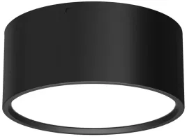 oprawa-punktowa-lampa-sufitowa-plafon-tuba-downlight-led-czarny-1x154w-led