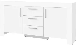 komoda-cezar-13-komoda-170cm-szuflady-biala