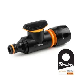 zawor-kulowy-z-przylaczem-szybkozlaczem-3-4-lub-1-2-black-line-bradas