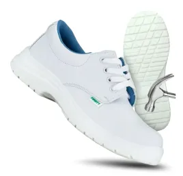 buty-robocze-medyczne-kucharskie-spozywcze-z-noskiem-biale-ardon-finn-s2-44