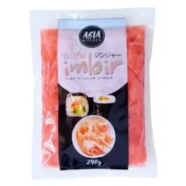 imbir-marynowany-rozowy-w-saszetce-240-g-asia-kitchen