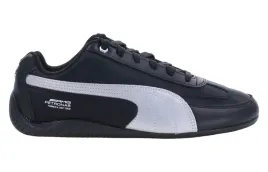 buty-meskie-puma-mapf1-speedcat-307472-02-r-43