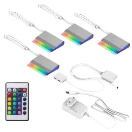 4x-klipsy-led-rgb-do-polek-szklanych-witryn-pilot-sciemnialne-zmienny-kolor