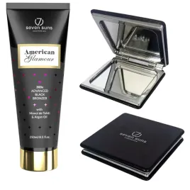 7suns-american-glamour-mocny-bronzer-250ml-podwojne-lusterko-gratis