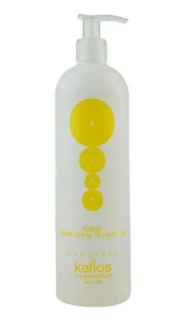 Grafika w opisie produktu