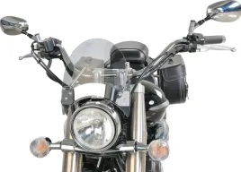 puig-chopper-mini-szyba-motocyklowa-lekko-przyciemniana