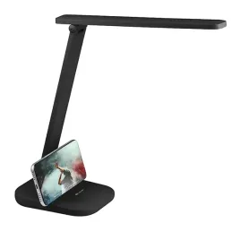 lampka-biurkowa-tracer-lampki-na-biurko-szkolna-nocna-4-w