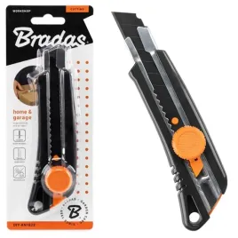 noz-do-tapet-pvc-tapeciak-uniwersalny-lamane-wymienne-ostrze-18mm-bradas