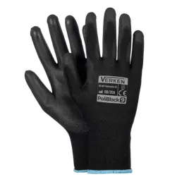 rekawice-robocze-mocne-wytrzymale-1-para-poliblack-xl-10