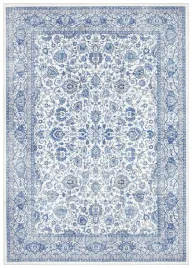 dywan-orientalny-do-salonu-120x170cm-niebieski-plasko-tkany