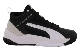 buty-mlodziezowe-puma-rebound-future-386170-01-r-37