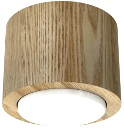 oprawa-punktowa-lampa-sufitowa-drewno-downlight-wood-brazowy-1xgx53-okragly