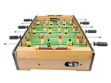 stol-do-gry-w-pilkarzyki-ns-435-waga-z-opakowaniem-20-kg