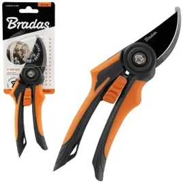 sekator-ogrodowy-reczny-nozyce-do-krzewow-kwiatow-bradas-stal-sk5