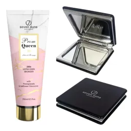 7suns-prom-queen-ultra-dark-bronzer-golden-edition-podwojne-lusterko-grat