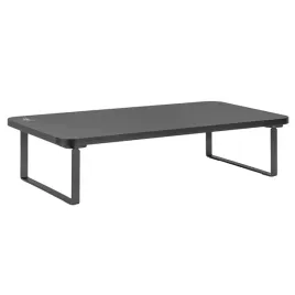 ergonomiczny-stolik-podstawka-pod-monitor-laptopa