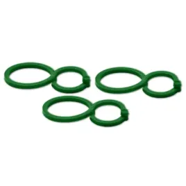 klipsy-zapinki-do-mocowania-roslin-pomidorow-2-rozmiary-40szt-tyk29