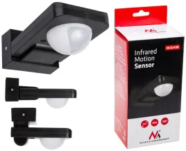 sensor-czujnik-ruchu-360-stopni-zewnetrzny-do-led-ip65-maclean-mce243-b