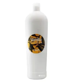 kallos-vanilla-shine-conditioner-1000-ml
