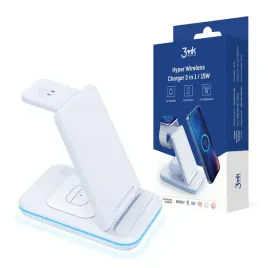 szybka-ladowarka-indukcyjna-3mk-3w1-15w