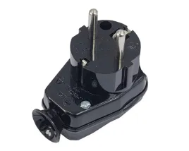 wtyczka-katowa-rozbieralna-z-u-16a-2p-czarna