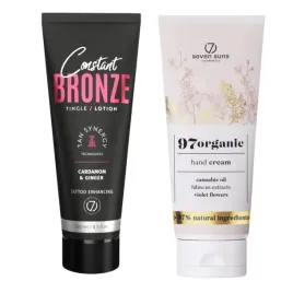 7suns-constant-bronze-tingle-lotion-250ml-krem-do-rak-75ml-gratis