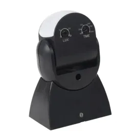 czujnik-ruchu-pir-i-zmierzchu-scienny-zewnetrzny-ip65-led